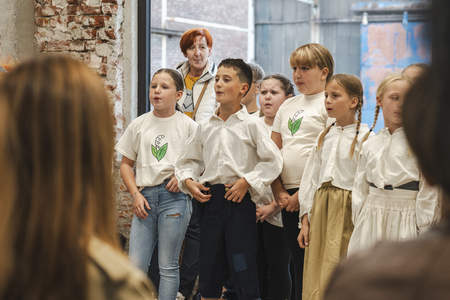 Predstavitev ob zaključkuu projekta DPNUG (43)